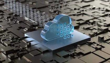 上汽大眾MEB智能工廠 網(wǎng)絡(luò)信息技術(shù)驅(qū)動(dòng)創(chuàng)新與未來(lái)