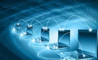 重慶郵電大學繼續(xù)教育學院熱門專業(yè) 網(wǎng)絡信息技術